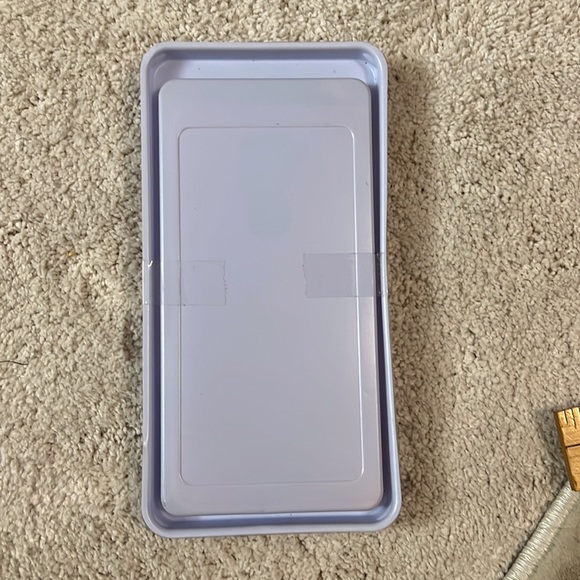 Asuwish phone case for Note9. NIB ( Item is PINK in Color) - Picture 3 of 9